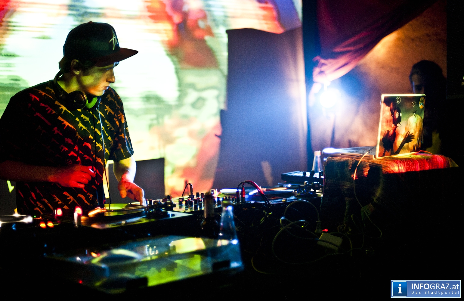 Kunstfreiraum Papierfabrik 23.3.2012 - 011