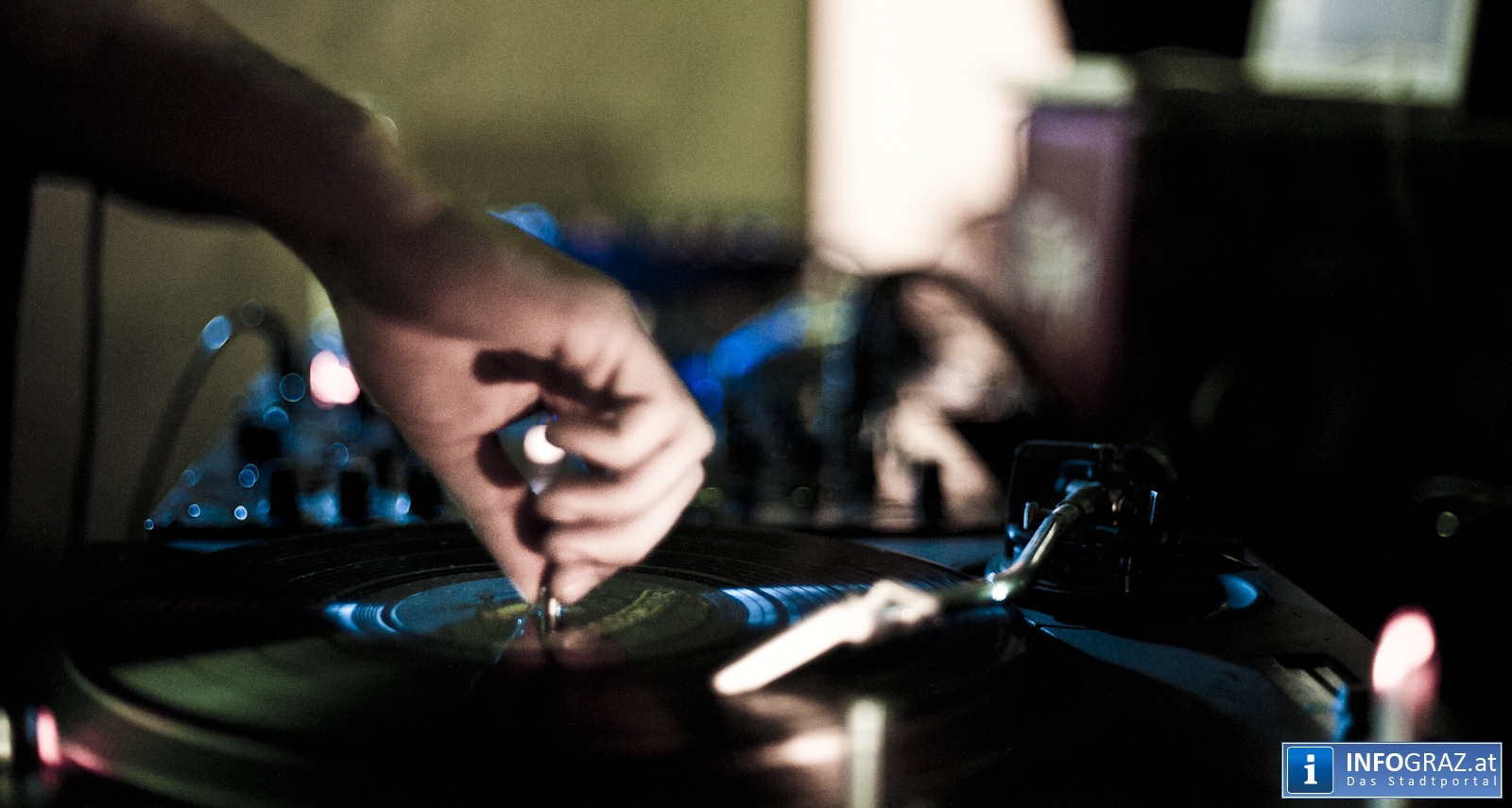 Kunstfreiraum Papierfabrik 23.3.2012 - 008