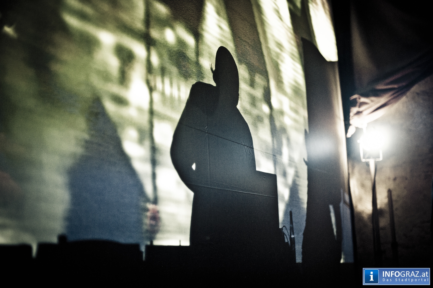 Kunstfreiraum Papierfabrik 23.3.2012 - 009