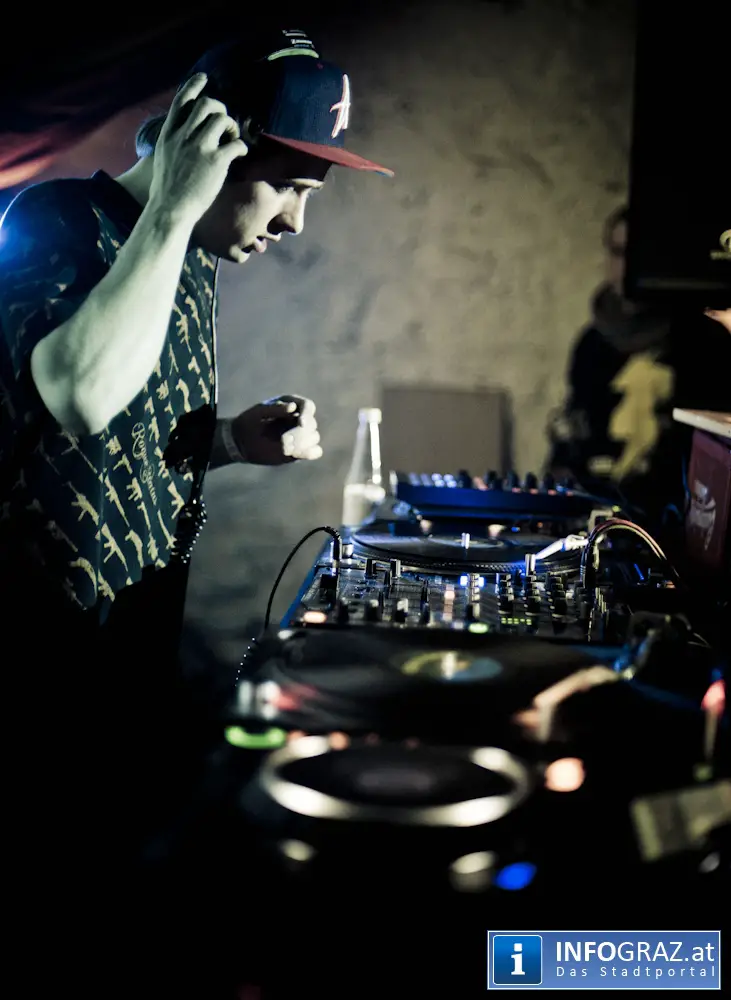 Kunstfreiraum Papierfabrik 23.3.2012 - 007