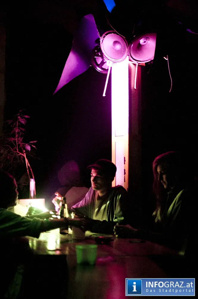 Kunstfreiraum Papierfabrik 23.3.2012 - 004