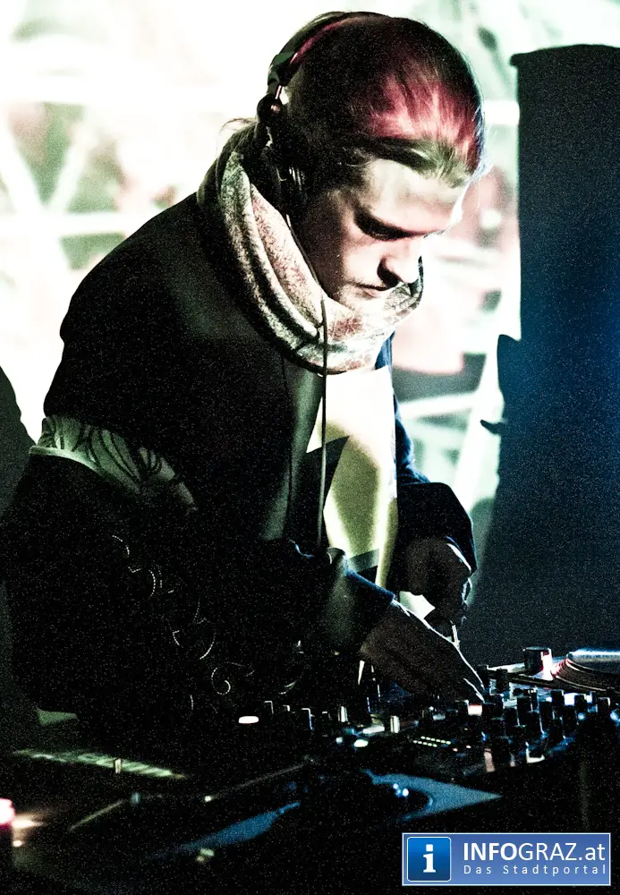 Kunstfreiraum Papierfabrik 23.3.2012 - 005