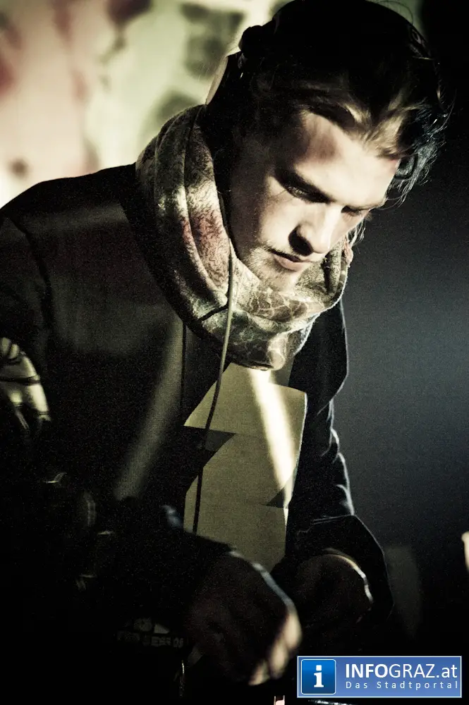 Kunstfreiraum Papierfabrik 23.3.2012 - 006