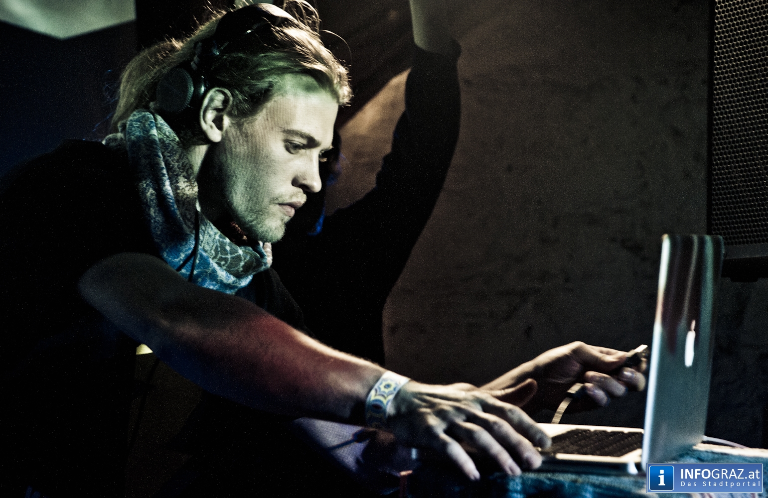 Kunstfreiraum Papierfabrik 23.3.2012 - 001