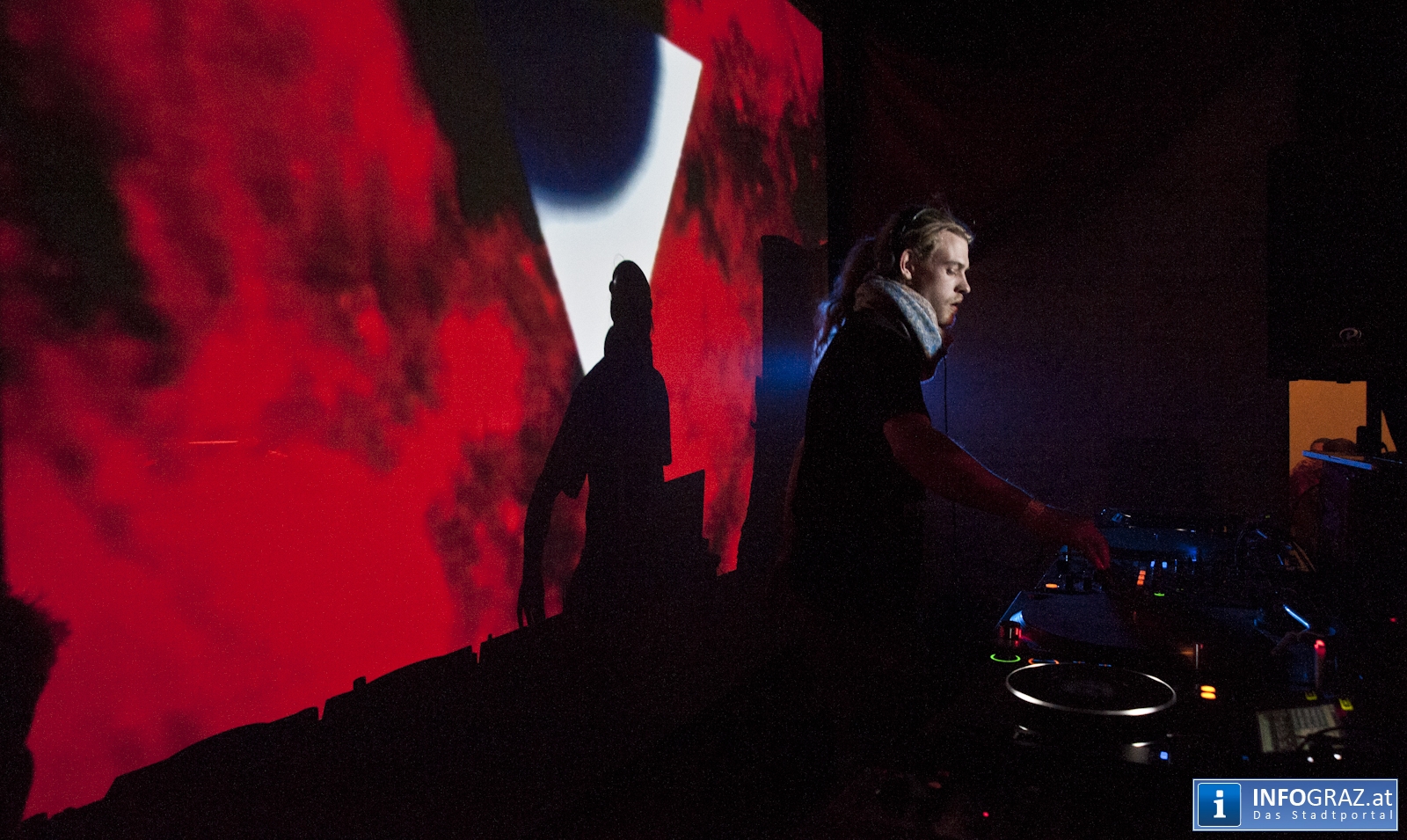 Kunstfreiraum Papierfabrik 23.3.2012 - 002