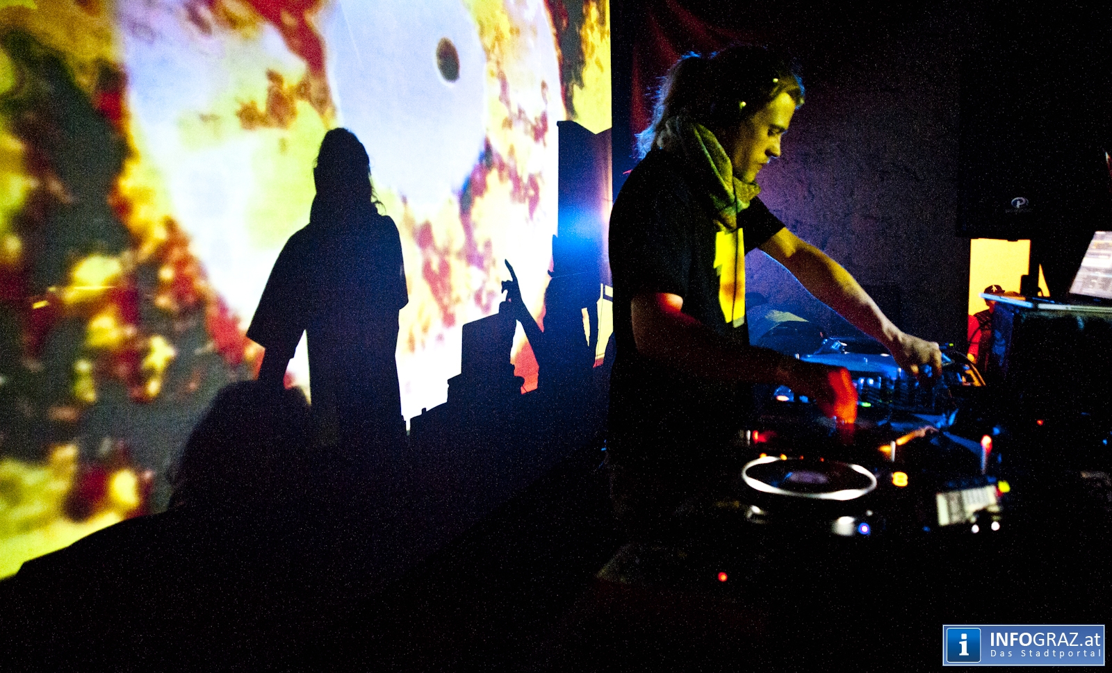 Kunstfreiraum Papierfabrik 23.3.2012 - 003