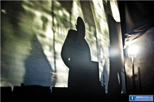 Kunstfreiraum Papierfabrik,US Dubstepszene,ROOMMATE aka BABYLON SYSTEM aka OSC,Dub der guten Hoffung,Berlin,BREAKERY Crew