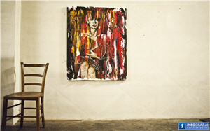 Kunstfreiraum Papierfabrik,Künstler,Maler,Musikgruppen,Schriftsteller,Fotografen,Keramiker,Theatergruppen,Tänzer,Modedesigner