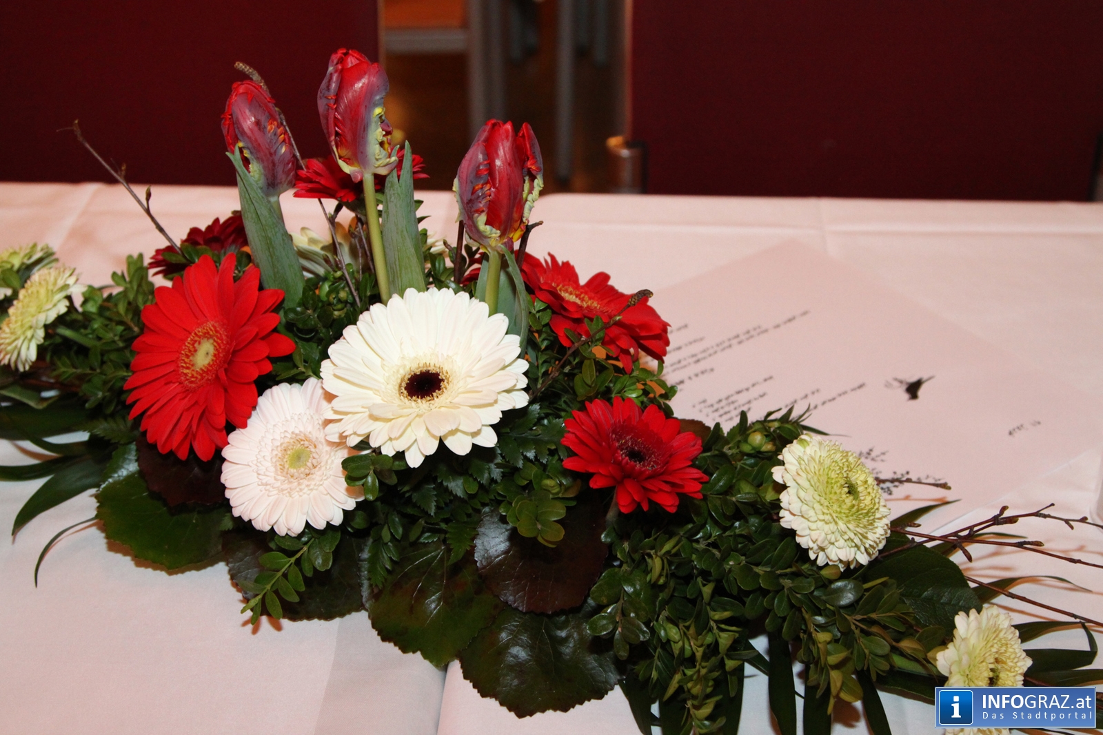 Nouruz, persisches Neujahrsfest zum Frühlingsanfang - 096