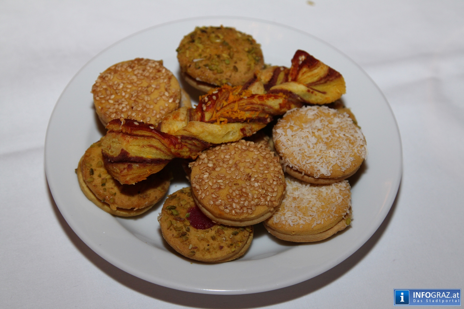 Nouruz, persisches Neujahrsfest zum Frühlingsanfang - 094