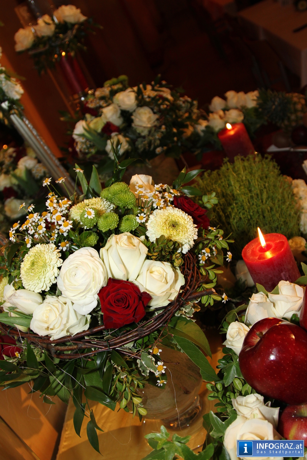 Nouruz, persisches Neujahrsfest zum Frühlingsanfang - 095