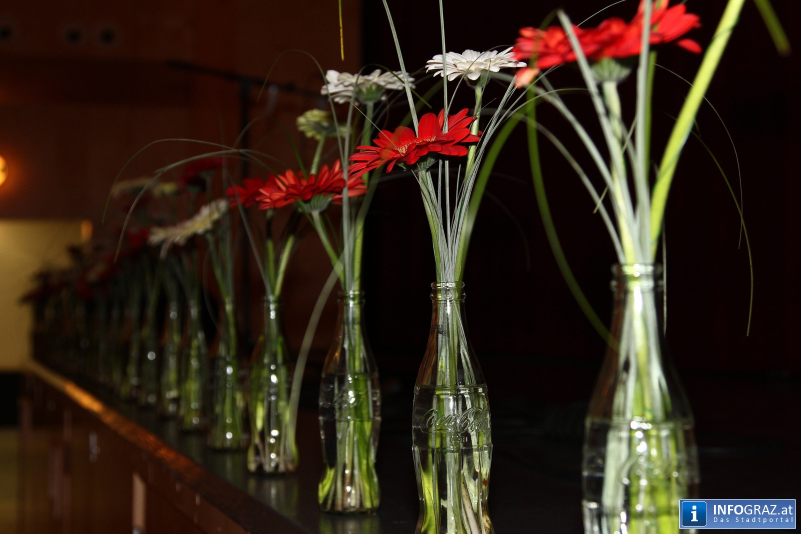 Nouruz, persisches Neujahrsfest zum Frühlingsanfang - 088