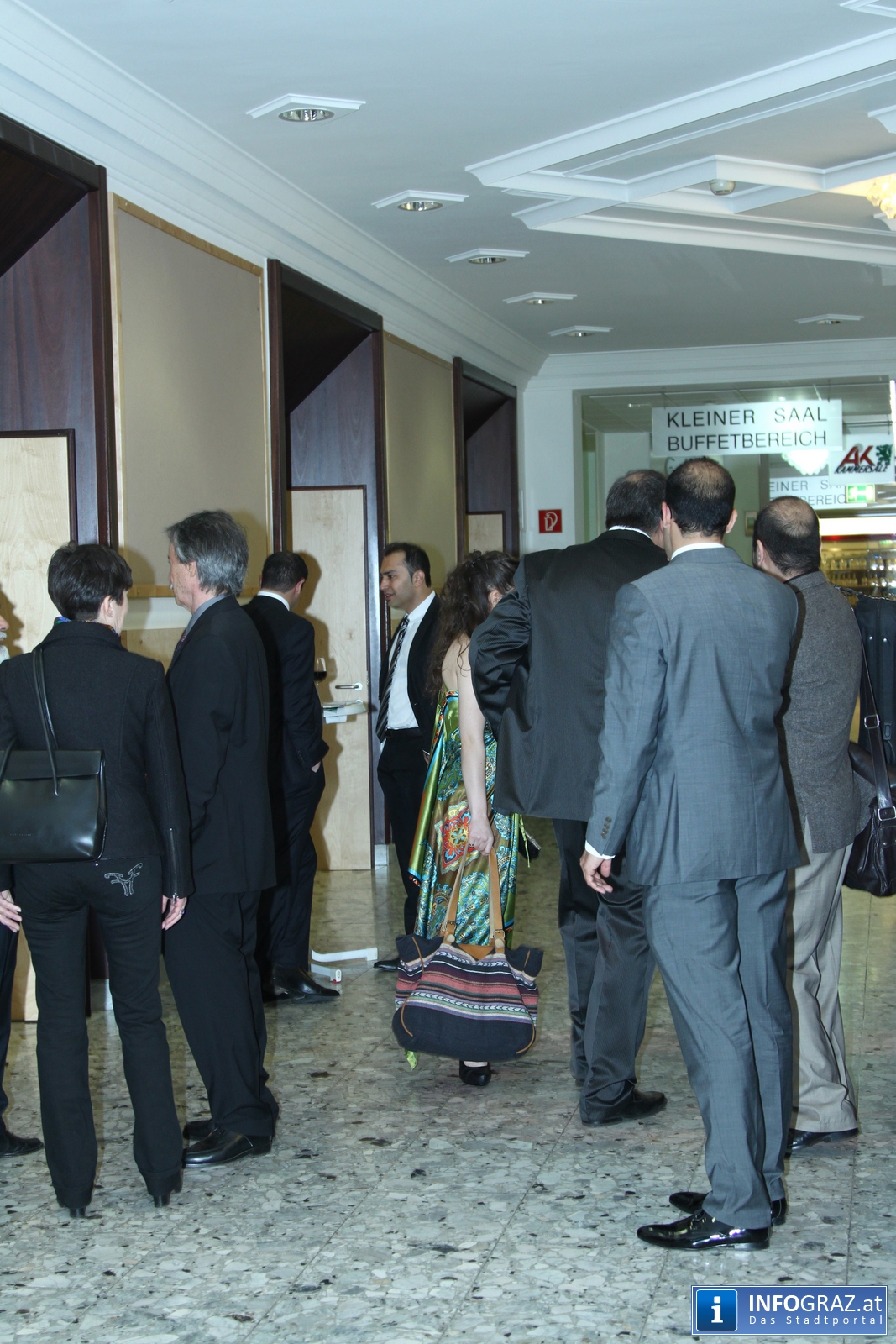 Nouruz, persisches Neujahrsfest zum Frühlingsanfang - 089