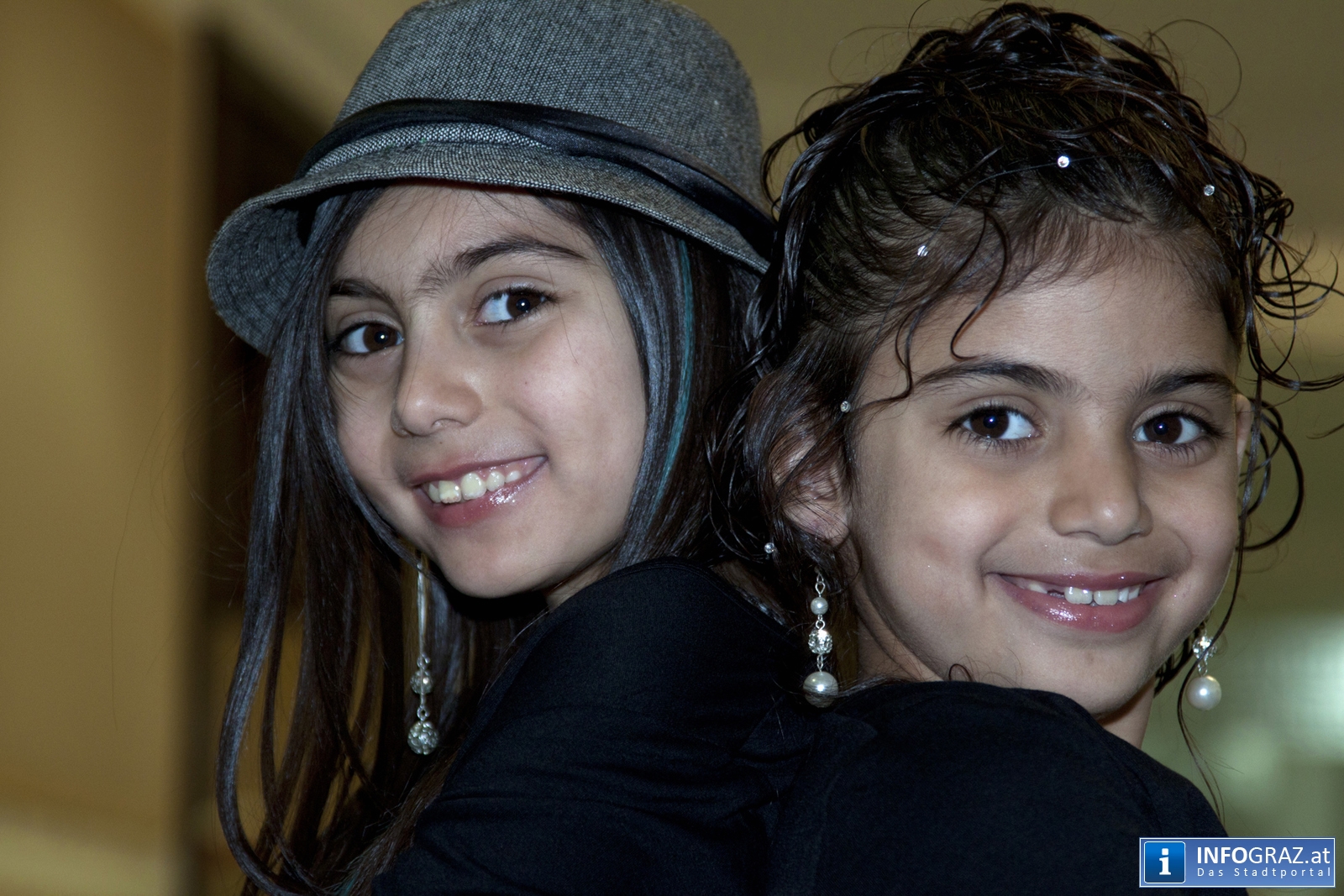 Nouruz, persisches Neujahrsfest zum Frühlingsanfang - 085