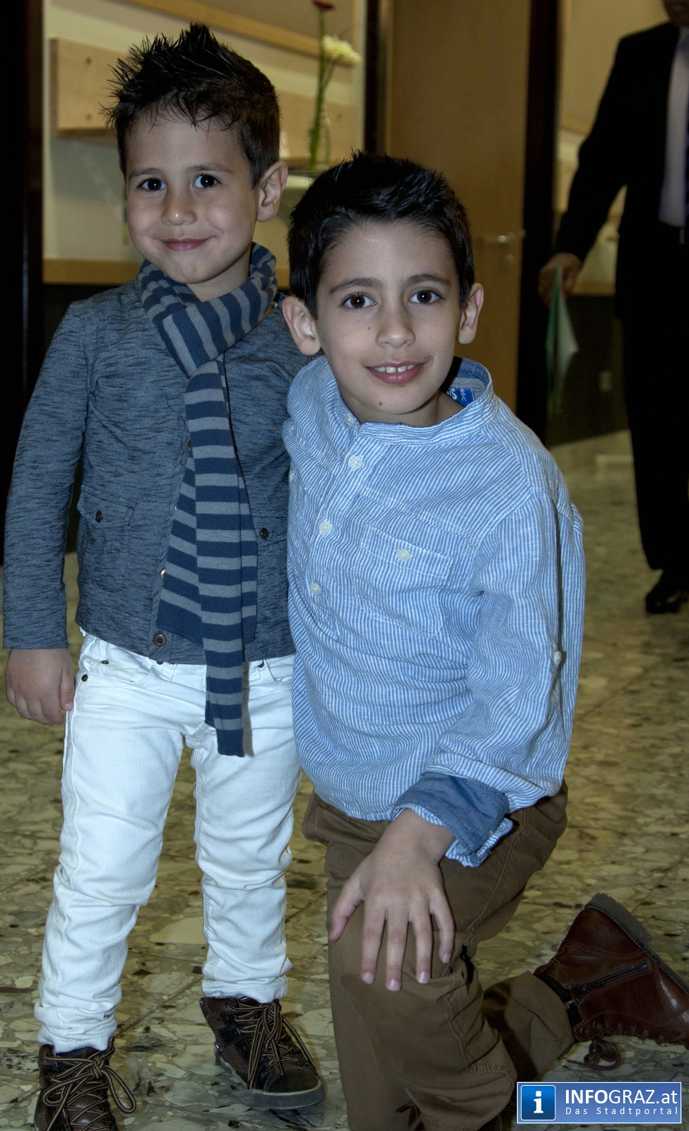 Nouruz, persisches Neujahrsfest zum Frühlingsanfang - 083