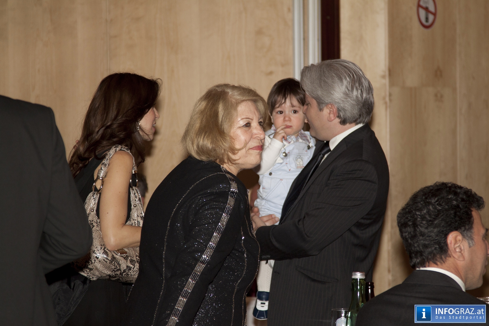 Nouruz, persisches Neujahrsfest zum Frühlingsanfang - 076