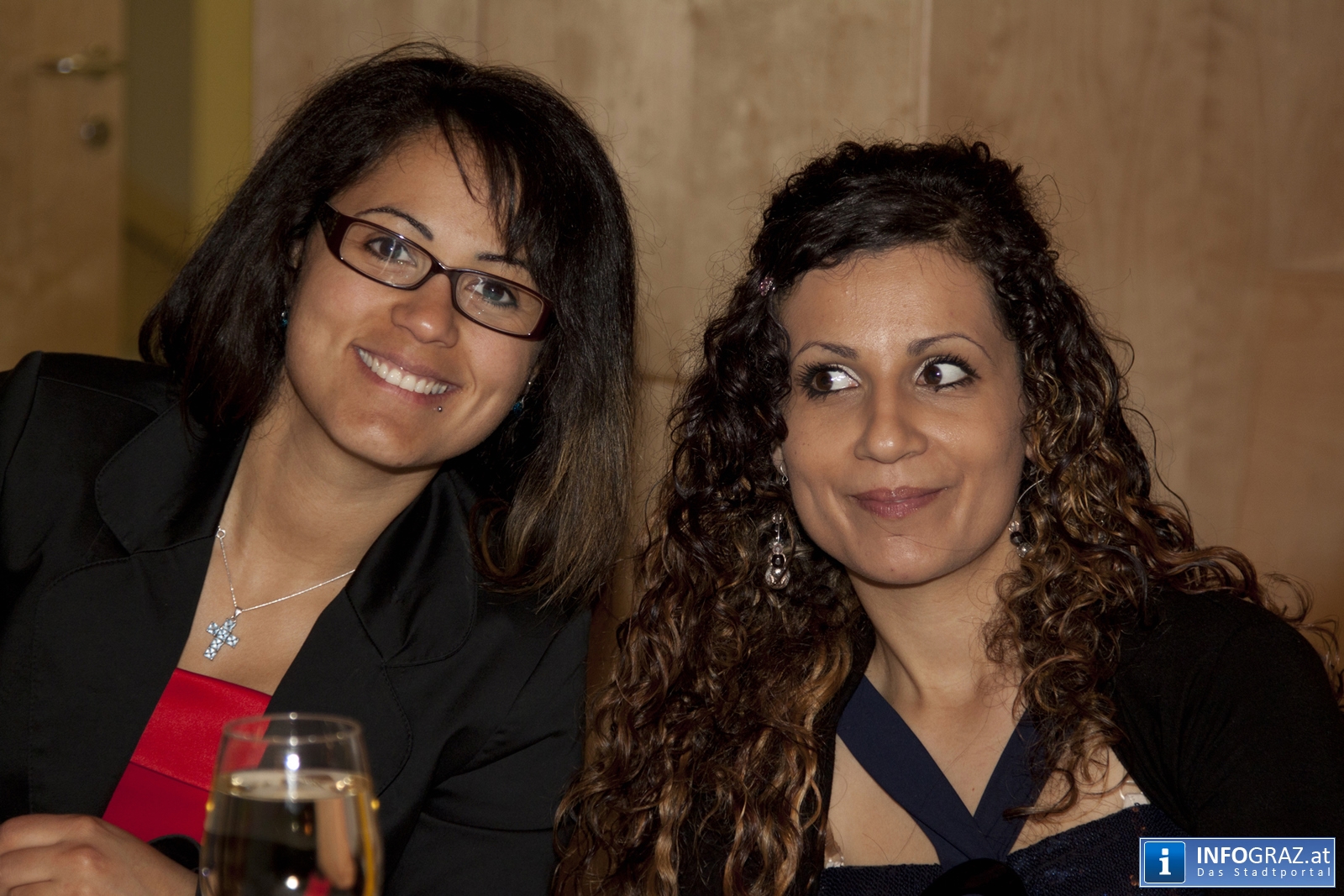 Nouruz, persisches Neujahrsfest zum Frühlingsanfang - 077