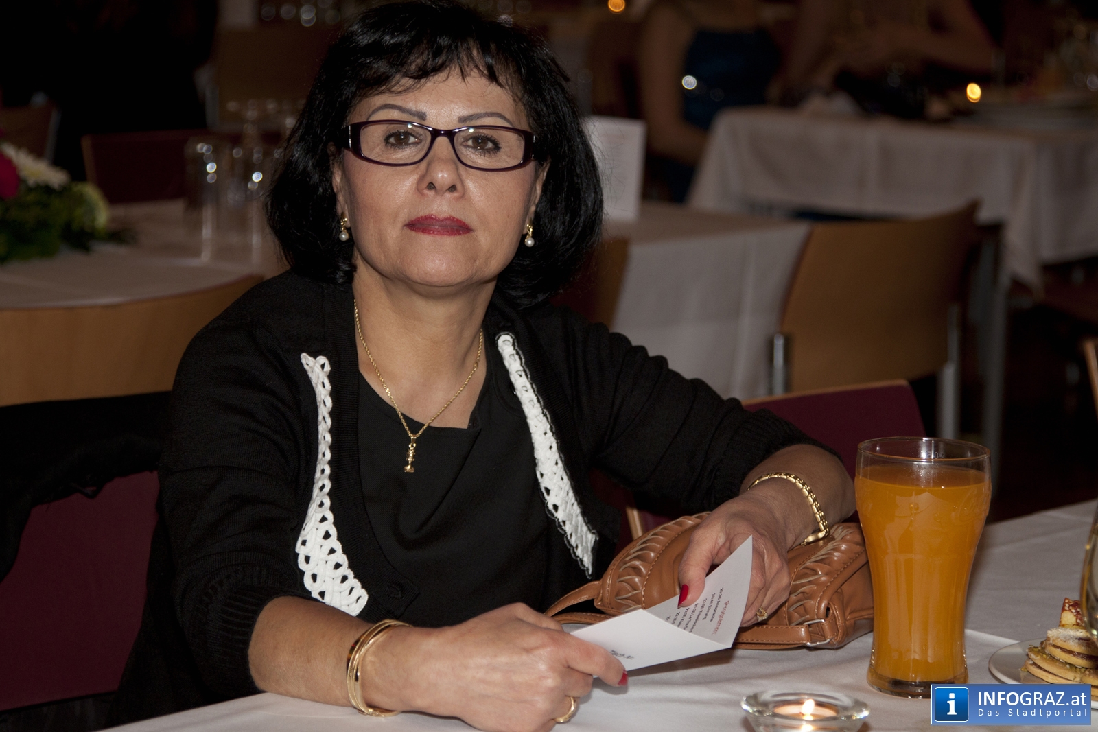 Nouruz, persisches Neujahrsfest zum Frühlingsanfang - 078