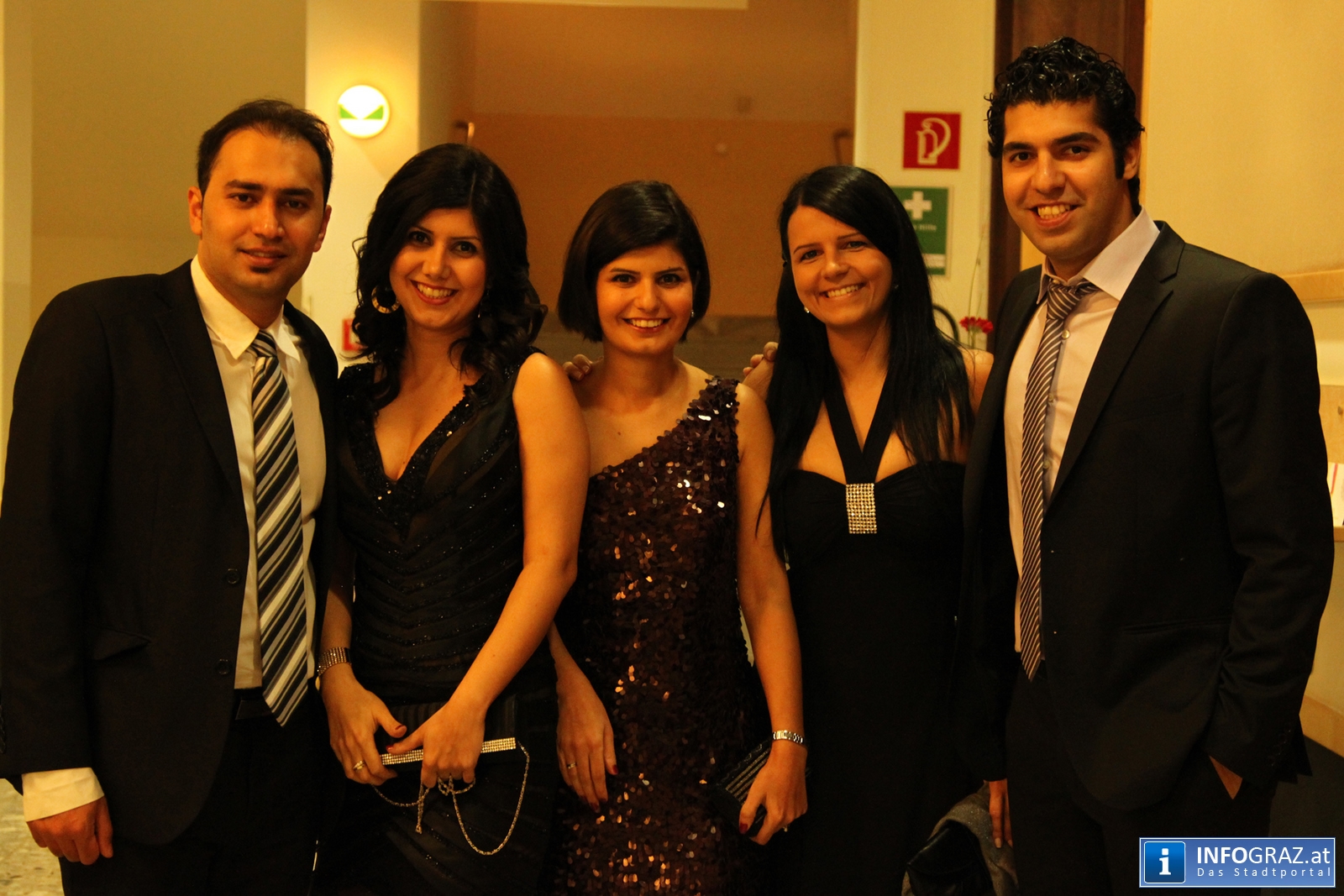 Nouruz, persisches Neujahrsfest zum Frühlingsanfang - 075