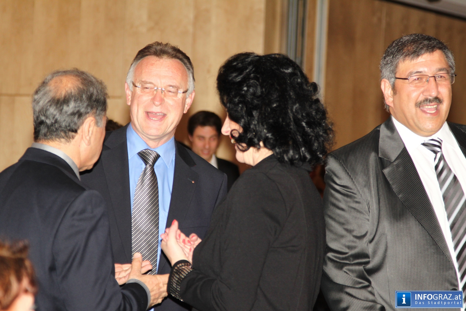 Nouruz, persisches Neujahrsfest zum Frühlingsanfang - 072