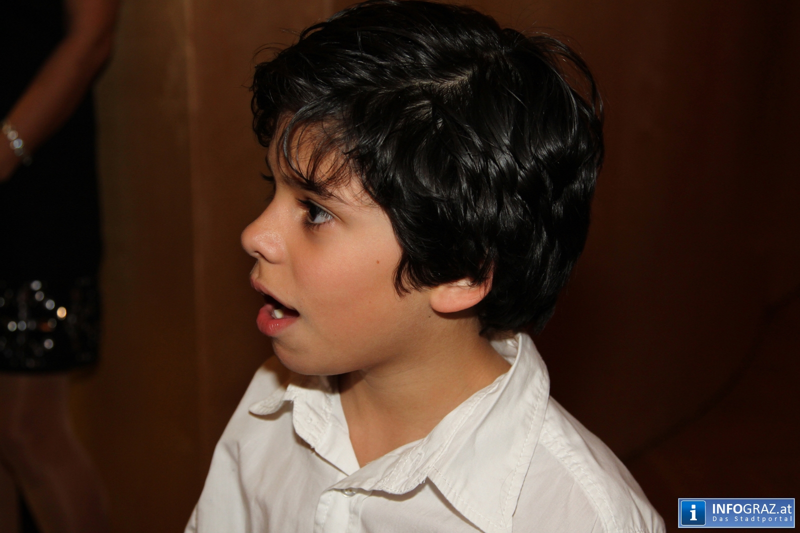 Nouruz, persisches Neujahrsfest zum Frühlingsanfang - 069