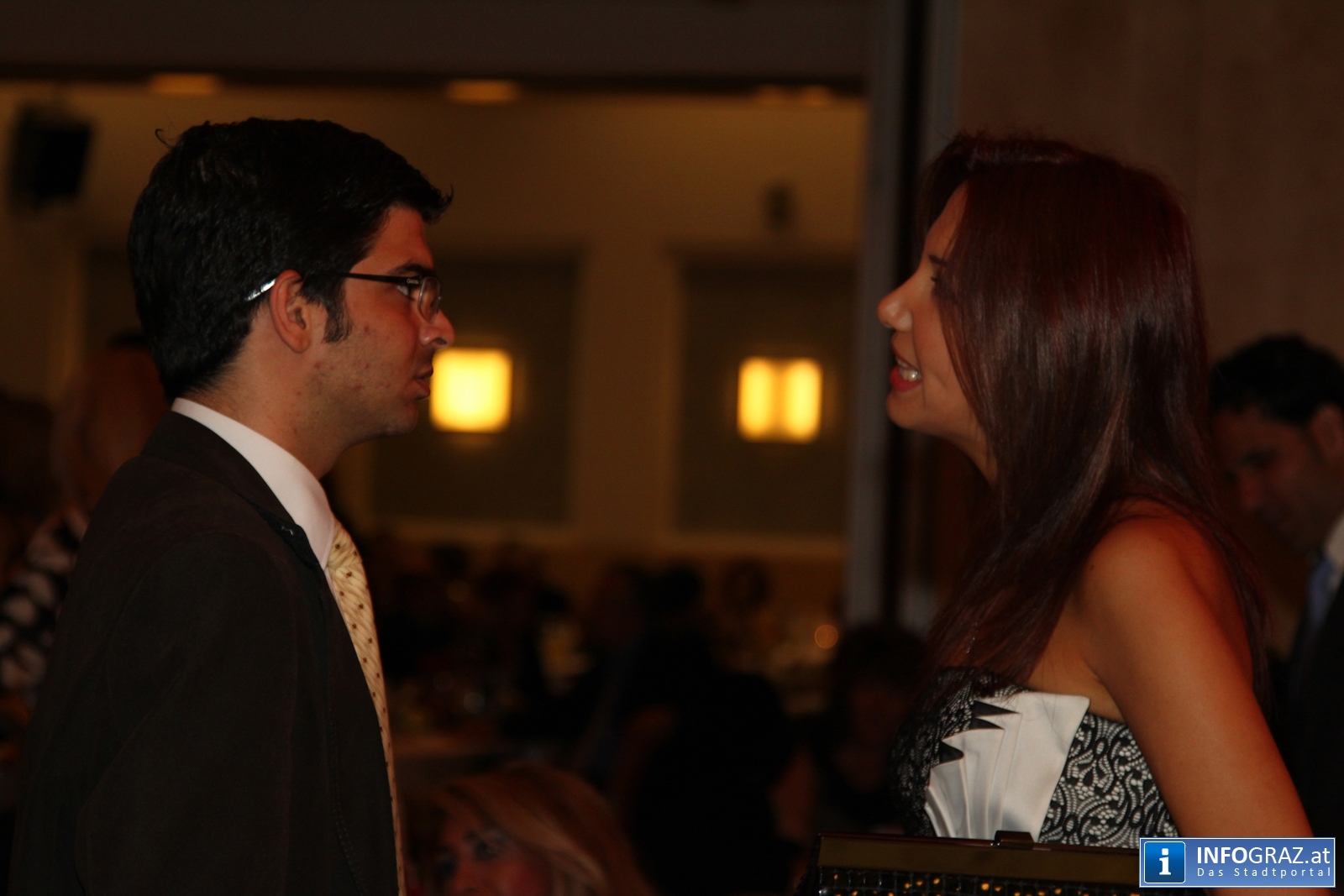 Nouruz, persisches Neujahrsfest zum Frühlingsanfang - 065