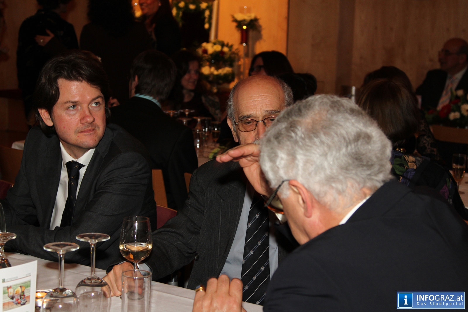 Nouruz, persisches Neujahrsfest zum Frühlingsanfang - 063