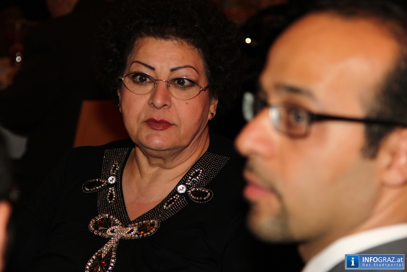 Nouruz, persisches Neujahrsfest zum Frühlingsanfang - 057