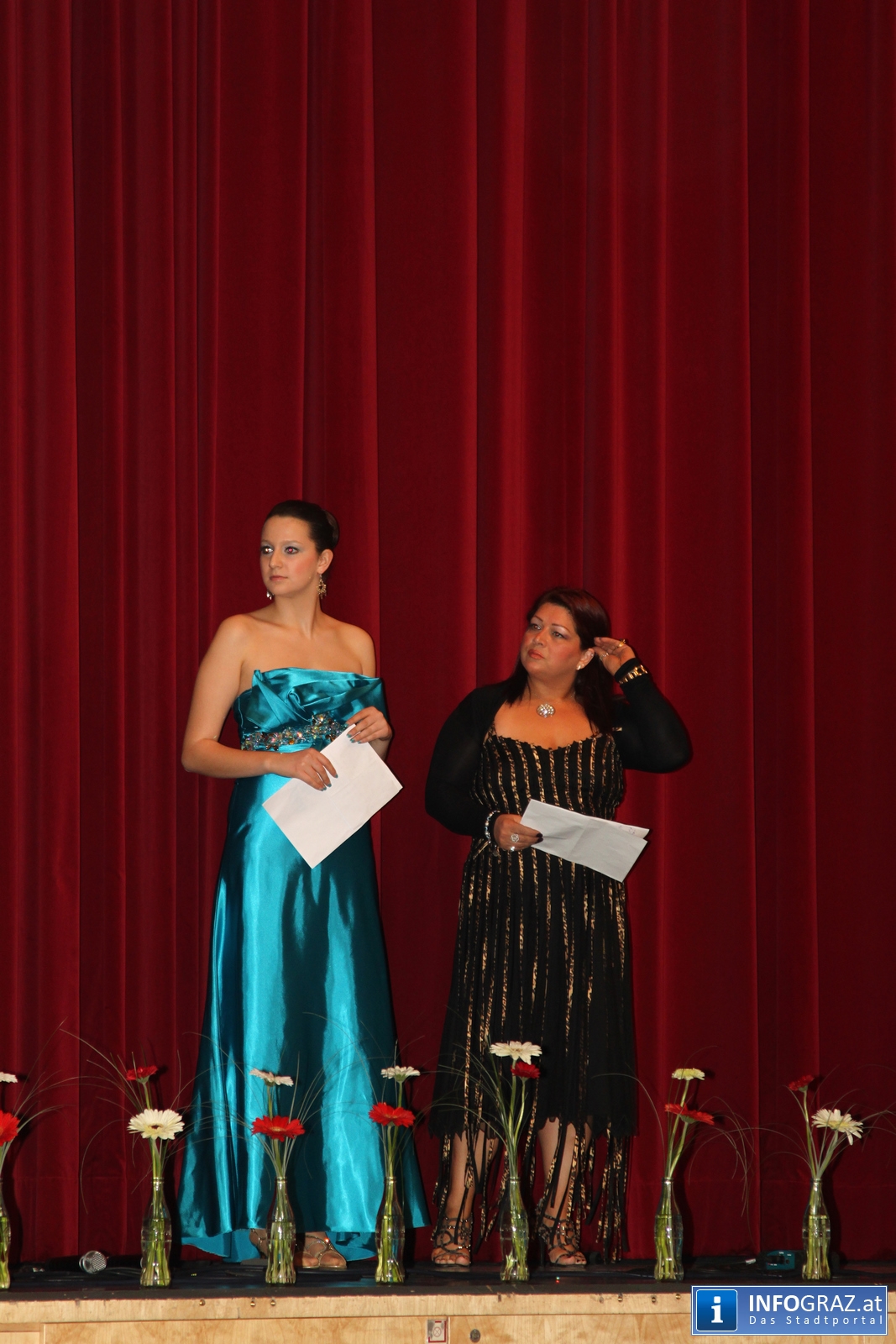 Nouruz, persisches Neujahrsfest zum Frühlingsanfang - 054