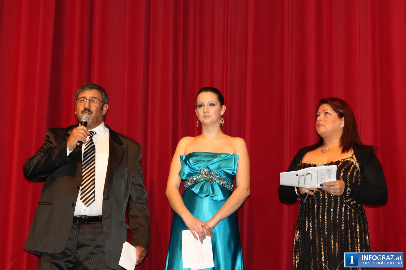 Nouruz, persisches Neujahrsfest zum Frühlingsanfang - 051