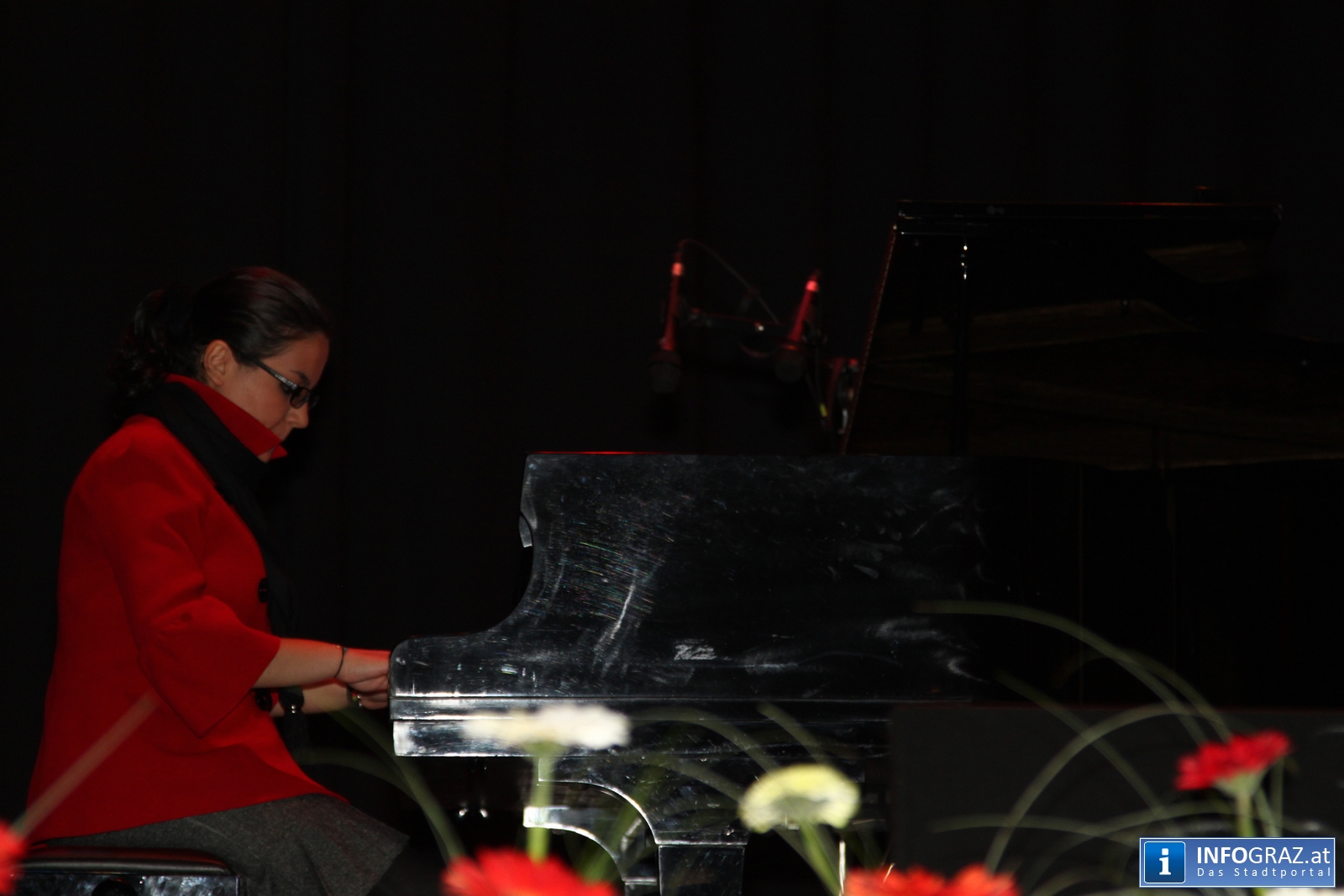 Nouruz, persisches Neujahrsfest zum Frühlingsanfang - 052