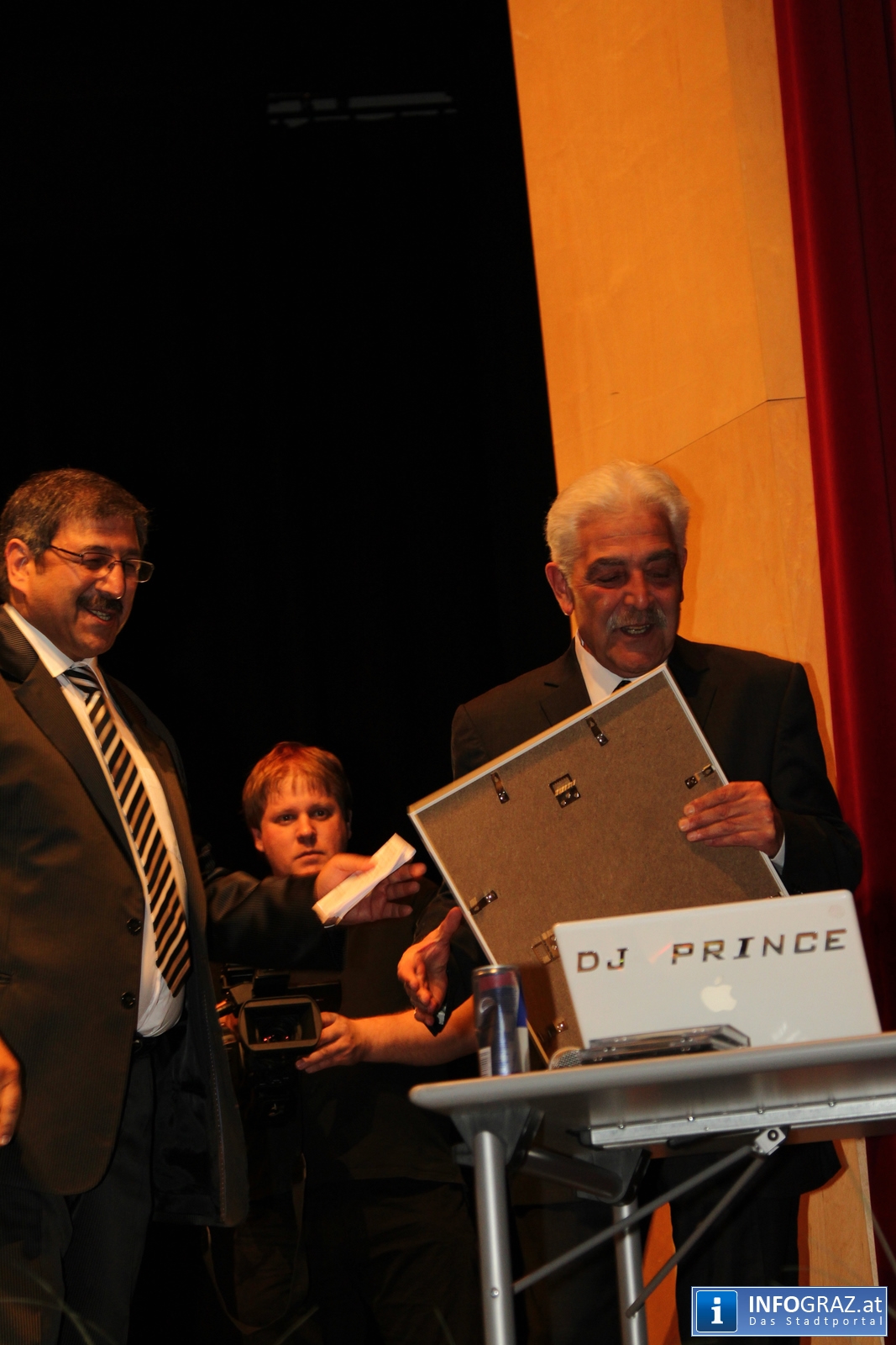 Nouruz, persisches Neujahrsfest zum Frühlingsanfang - 050