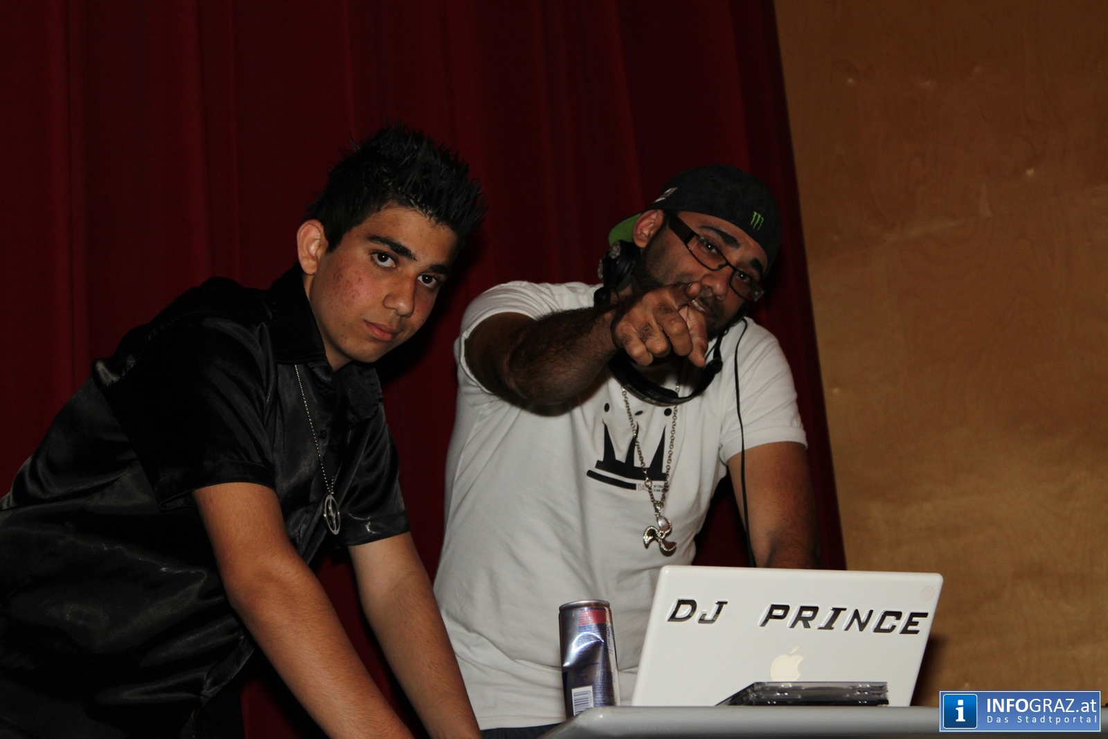 Nouruz, persisches Neujahrsfest zum Frühlingsanfang - 046