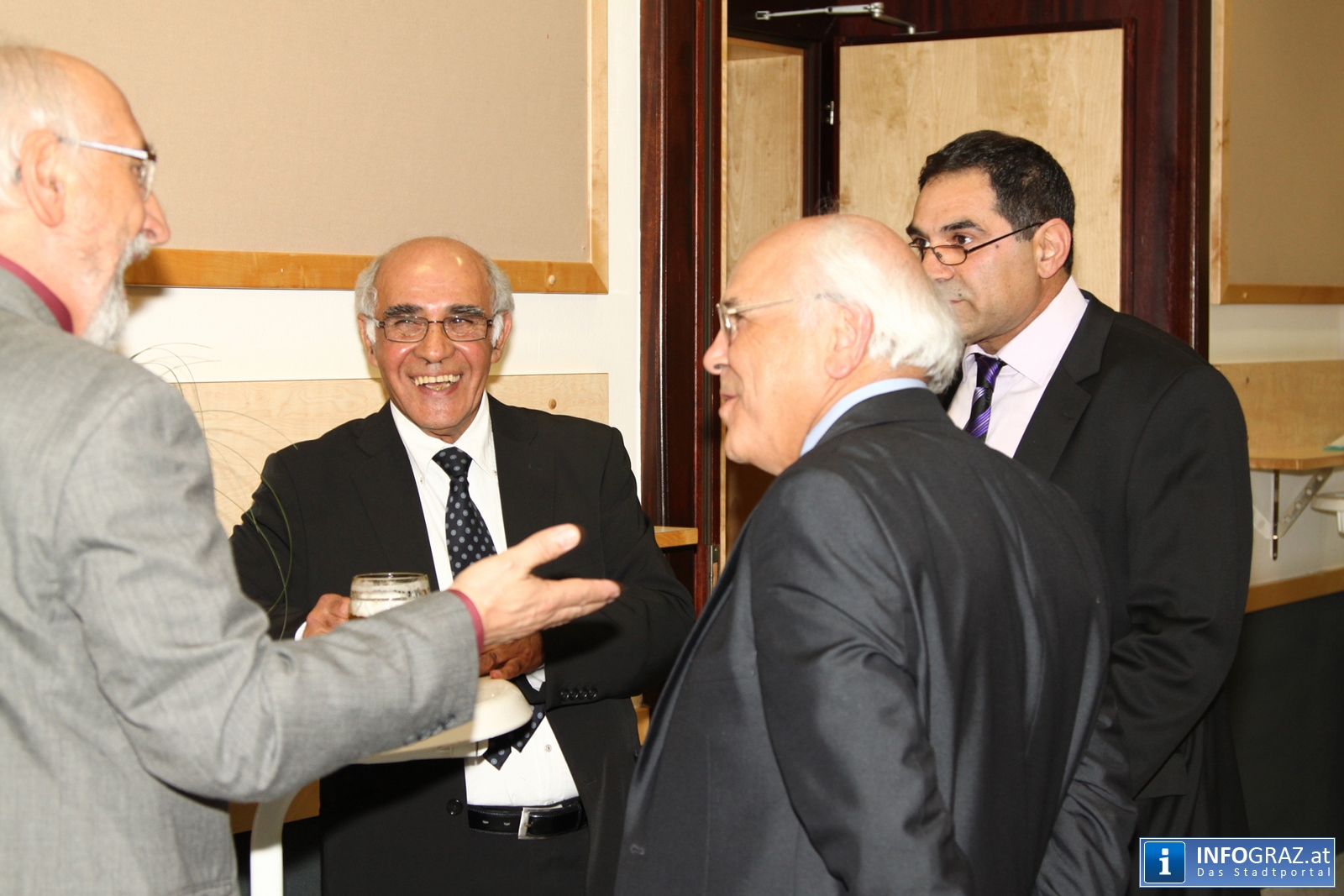 Nouruz, persisches Neujahrsfest zum Frühlingsanfang - 048