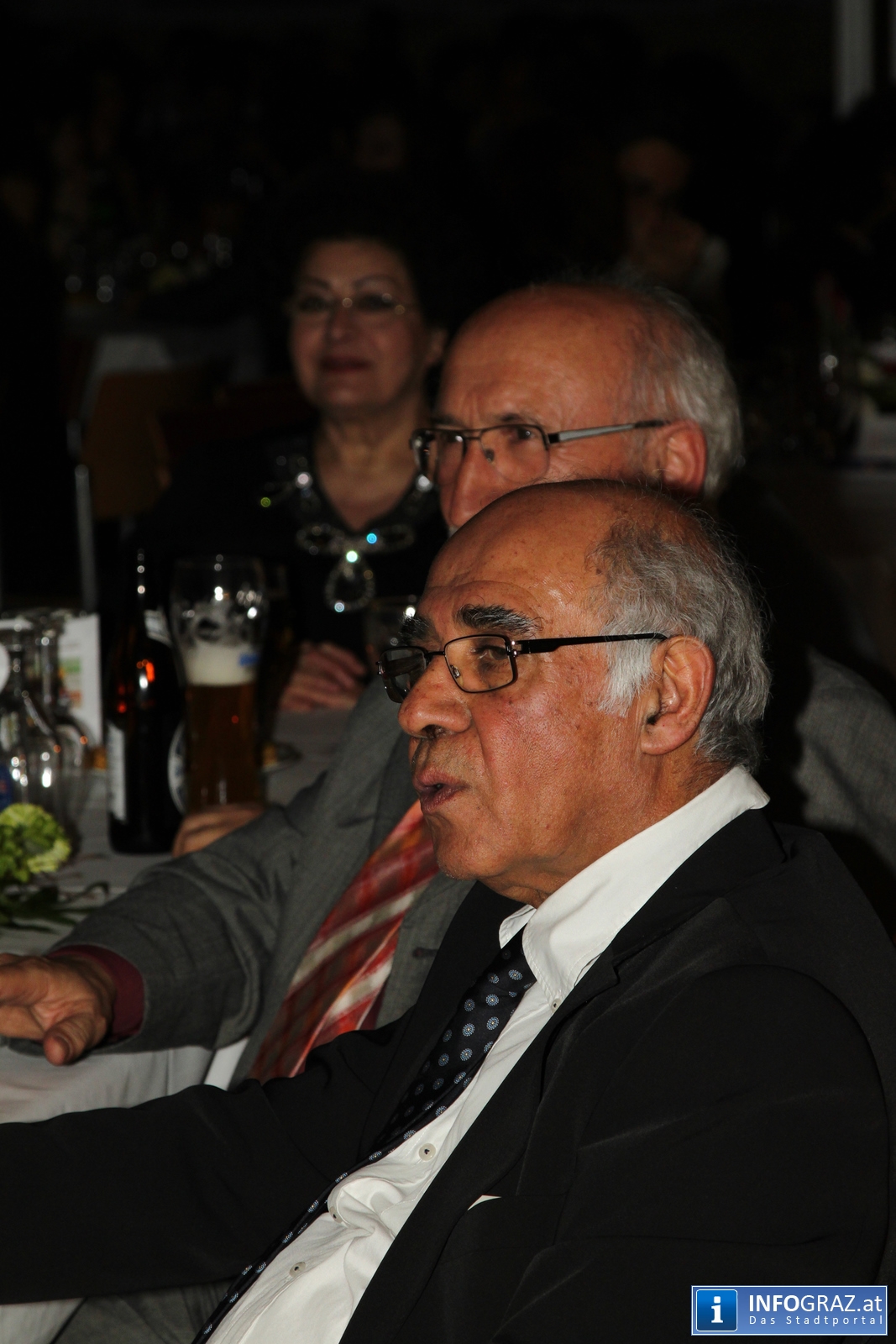 Nouruz, persisches Neujahrsfest zum Frühlingsanfang - 040