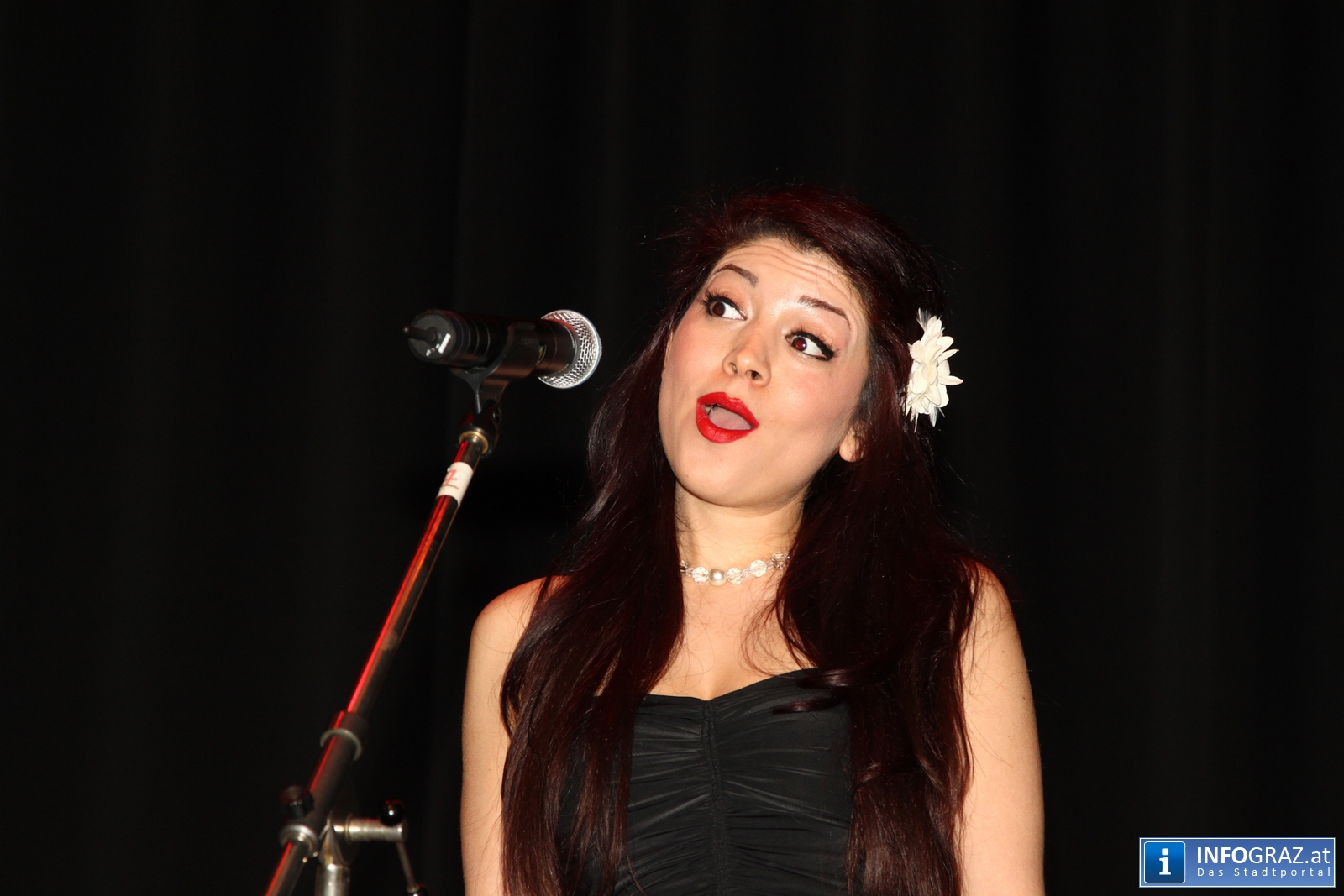 Nouruz, persisches Neujahrsfest zum Frühlingsanfang - 036