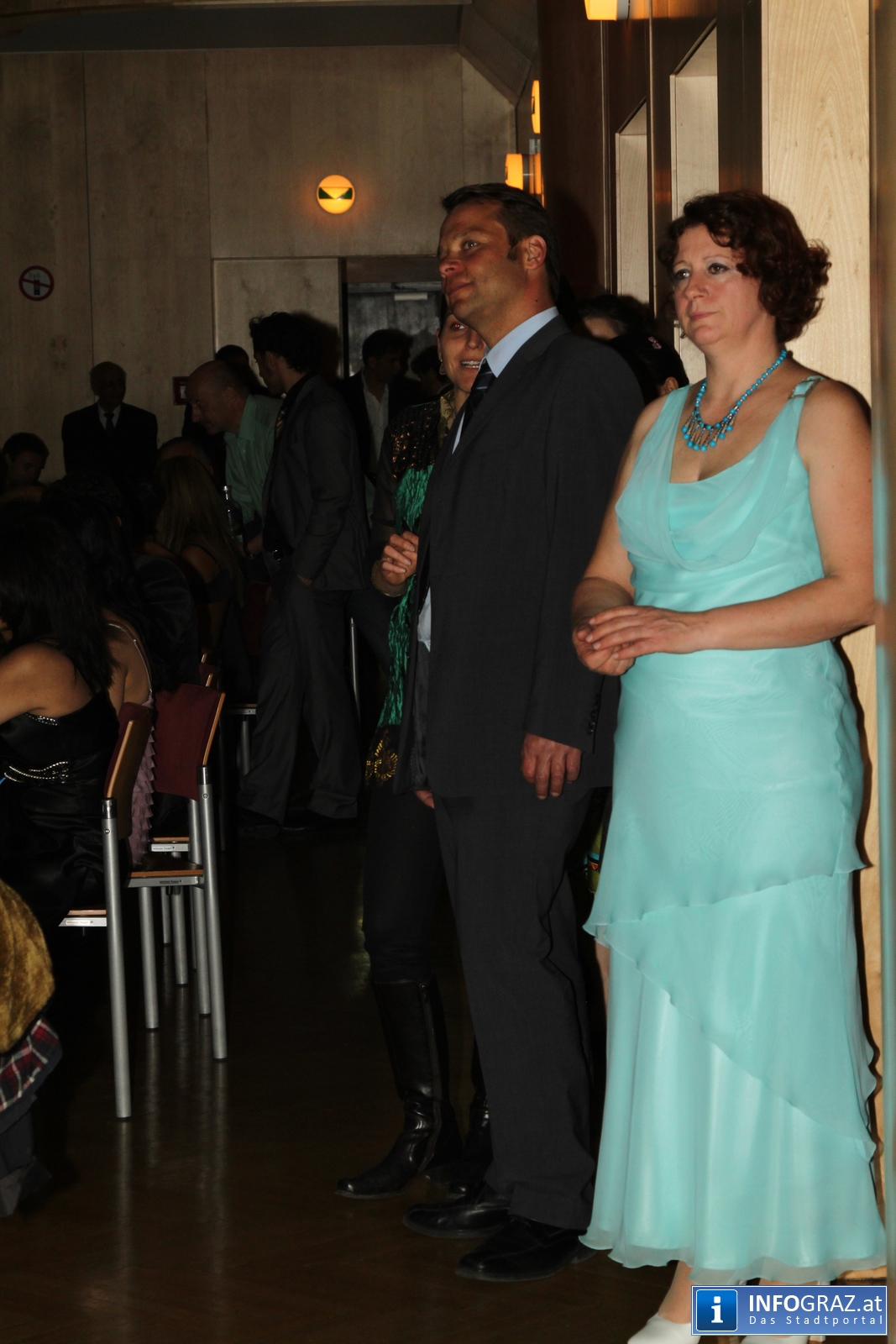 Nouruz, persisches Neujahrsfest zum Frühlingsanfang - 032