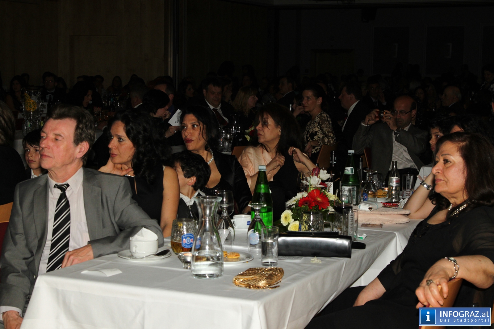 Nouruz, persisches Neujahrsfest zum Frühlingsanfang - 033