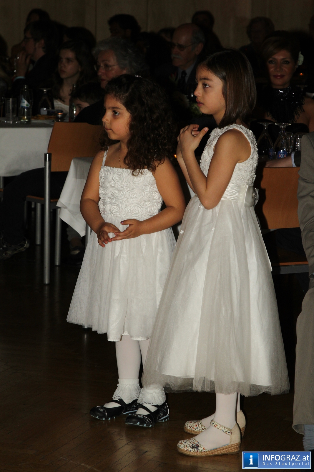 Nouruz, persisches Neujahrsfest zum Frühlingsanfang - 029