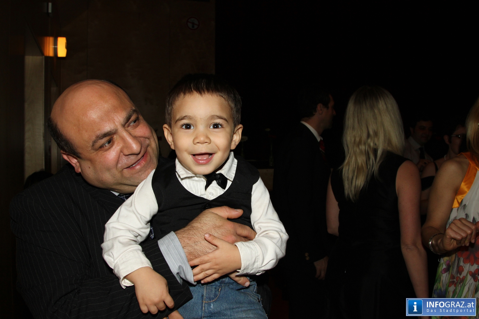 Nouruz, persisches Neujahrsfest zum Frühlingsanfang - 007