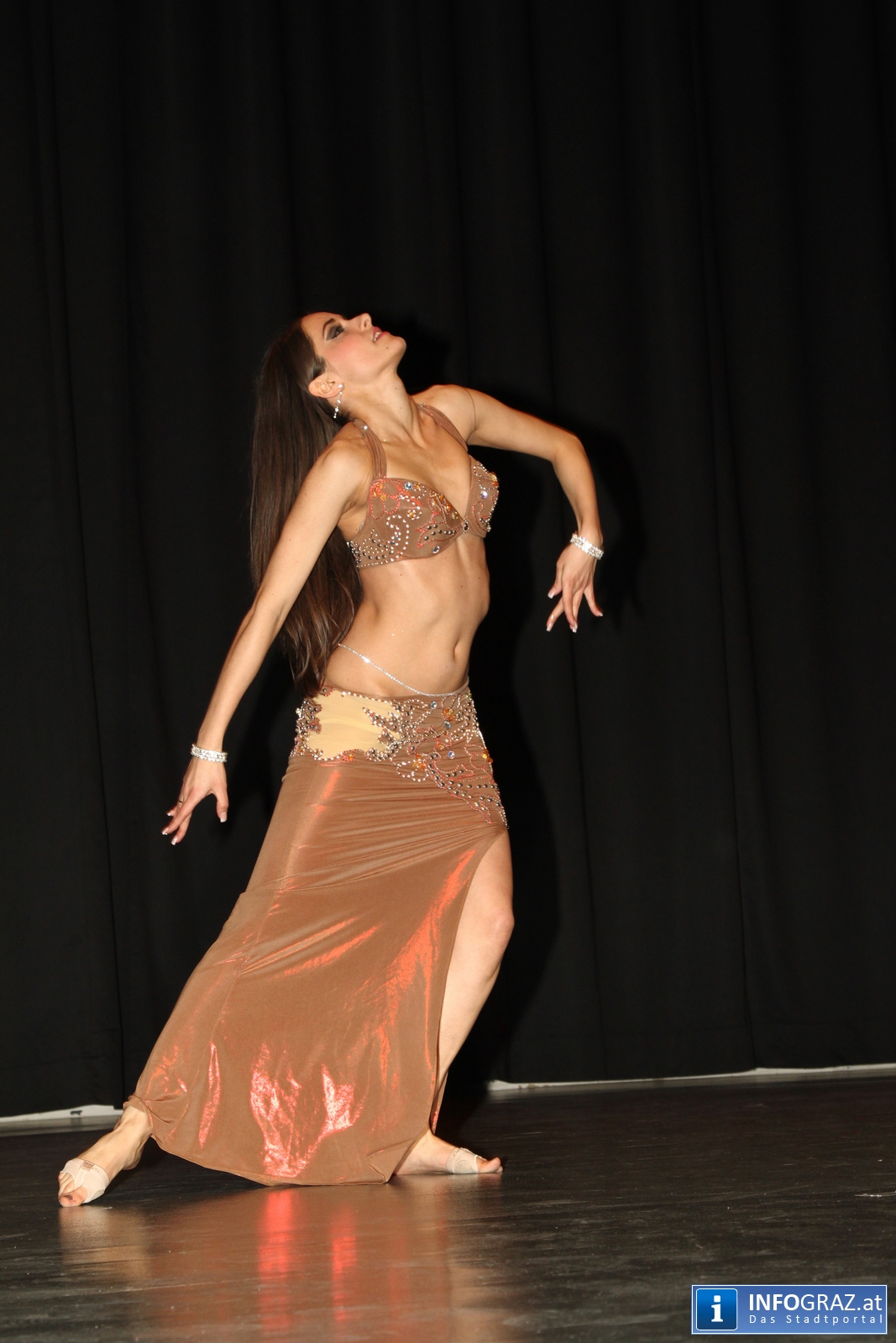 Nouruz, persisches Neujahrsfest zum Frühlingsanfang - 006