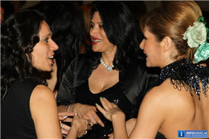 Graz, Kammersäle, Kammersaal, Nouruz, persisches Neujahrsfest, 1391,24.3.2012