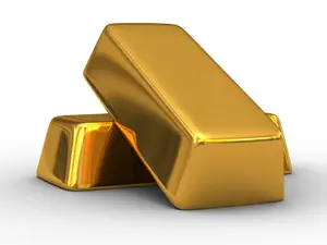 Goldwarengroßhandel, Silberwarengroßhandel und Juwelengroßhandel