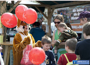 Osterwelt,Frühlingstage,Ostermarkt,Grazer Innenstadt ,Grazerinnen,Grazer,Osterfest,Werke aus Holz,Keramik,Glas,Naturmaterialien bereit,Stärkung,Genuss Standl,Graz