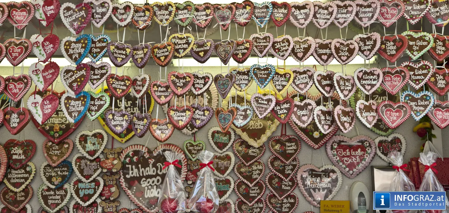 Ostermärkte in Graz 2012 - 114