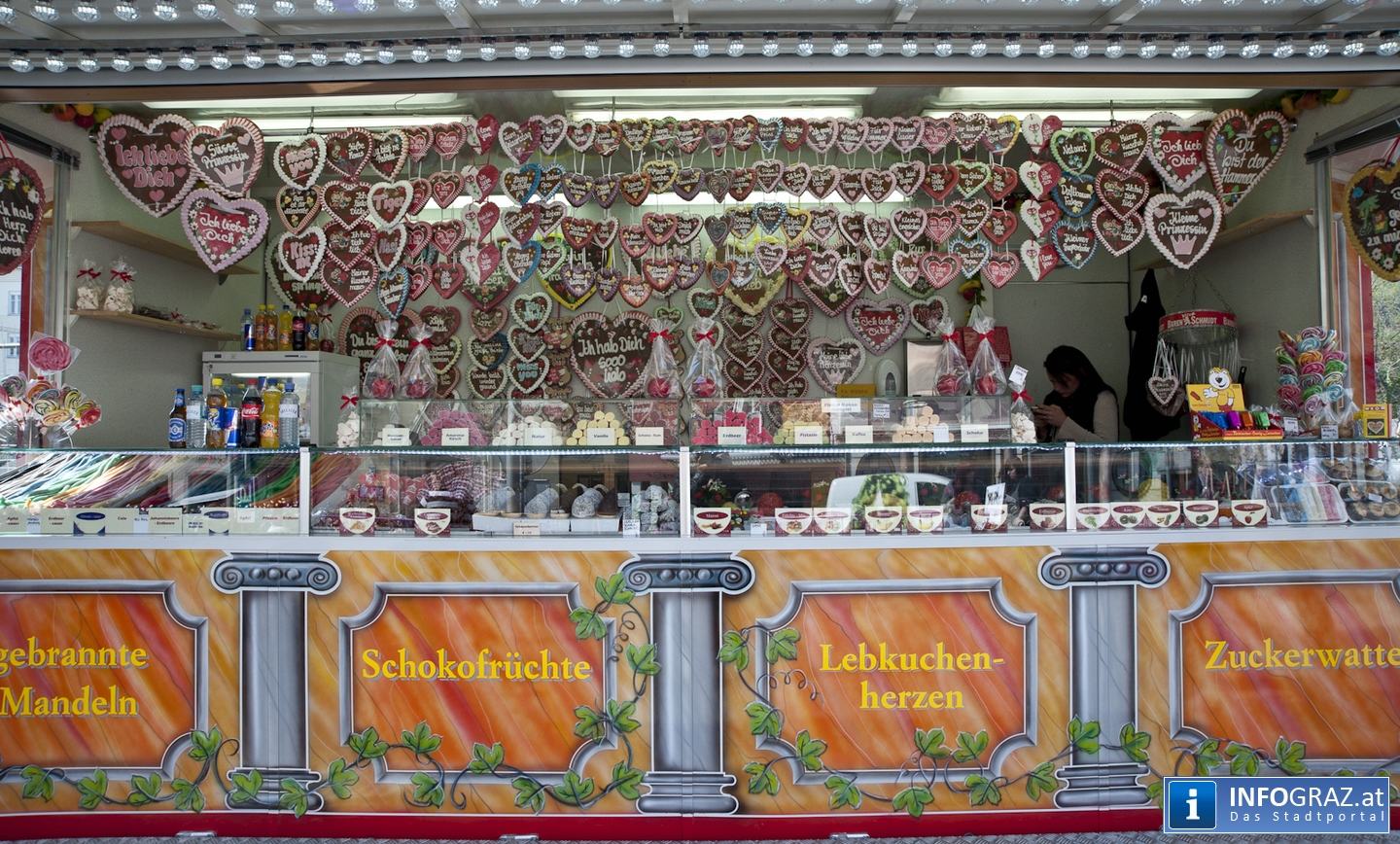 Ostermärkte in Graz 2012 - 112