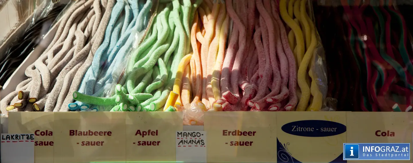 Ostermärkte in Graz 2012 - 110