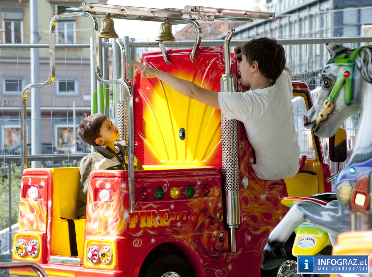 Ostermärkte in Graz 2012 - 106