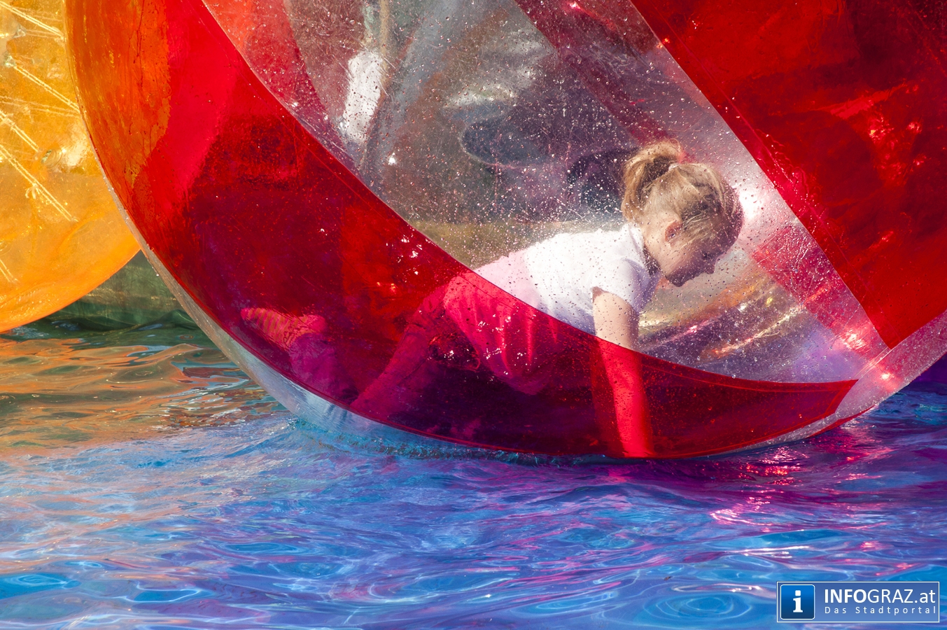 Ostermärkte in Graz 2012 - 104