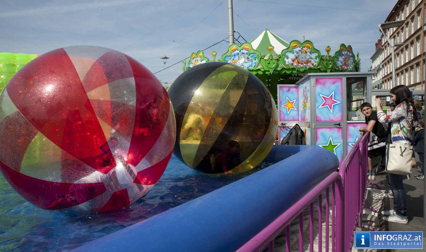 Ostermärkte in Graz 2012 - 103